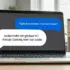 Roblox Will Soon Require Facial Recognition For Chat Access
