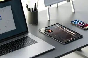 Rockstar Games Faces Union Lawsuit Over GTA 6 Developer Firings - Professional coverage