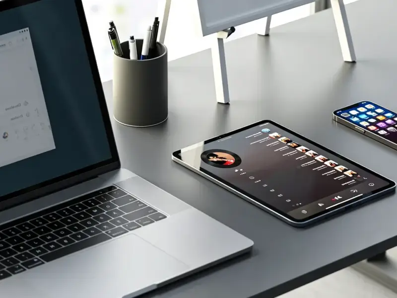 Rockstar Games Faces Union Lawsuit Over GTA 6 Developer Firings - Professional coverage