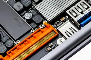 Rust Foundation Puts Money Where Its Mouth Is - Professional coverage