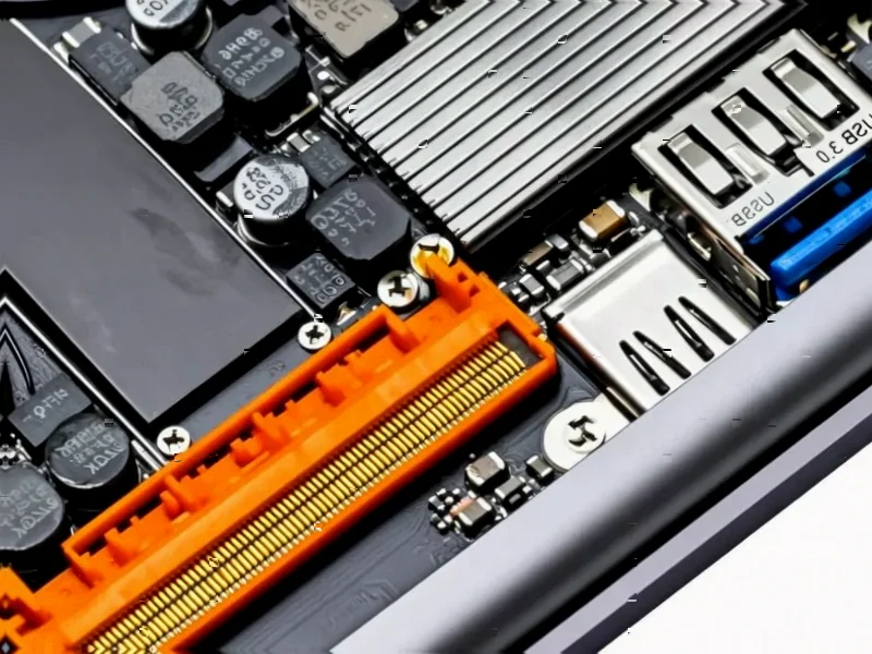 Rust Foundation Puts Money Where Its Mouth Is - Professional coverage