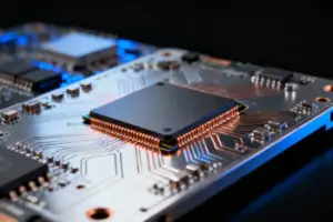Samsung and British Gas team up for weekend energy savings - Professional coverage