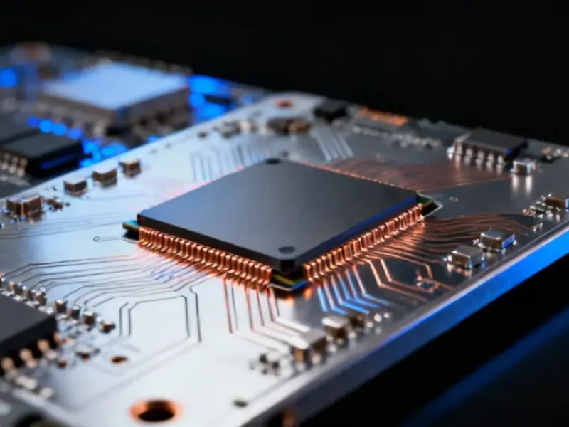 Samsung and British Gas team up for weekend energy savings - Professional coverage