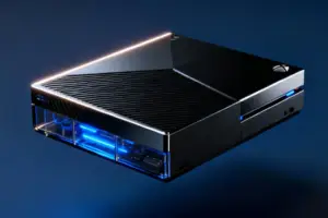 Samsung is building a humanoid robot, coming "soon" - Professional coverage