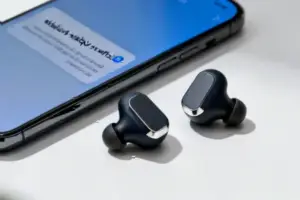 Samsung's $1,800 Galaxy XR Headset Plans Major 2026 Expansion - Professional coverage