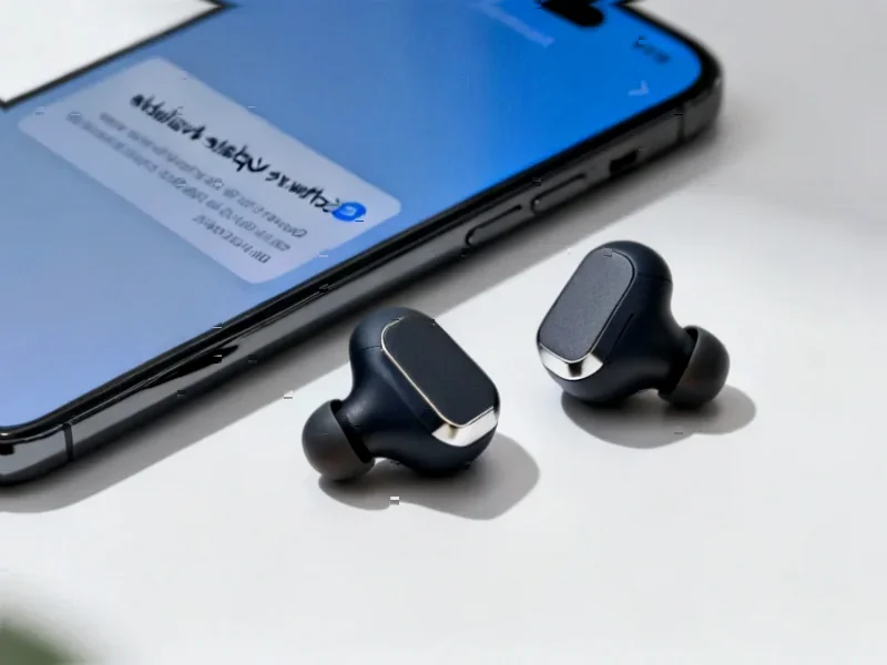 Samsung's $1,800 Galaxy XR Headset Plans Major 2026 Expansion - Professional coverage