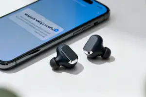 Samsung's 2026 foldable strategy takes aim at Apple - Professional coverage