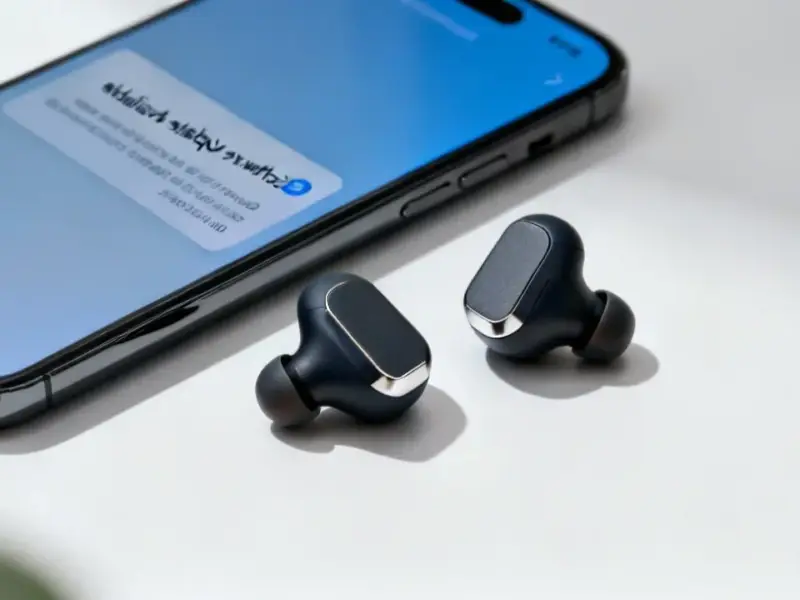 Samsung's 2026 foldable strategy takes aim at Apple - Professional coverage