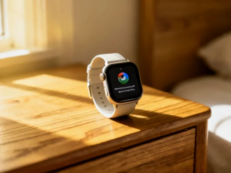 Samsung's 500Hz Monitor Pushes Esports to New Competitive Limits - Professional coverage