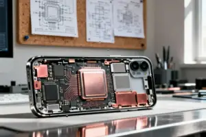 Samsung's February Shift: Why the S26 Delay Changes Everything - Professional coverage