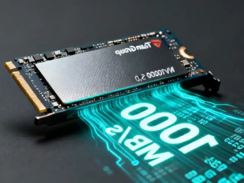 Samsung's Galaxy A37 is coming to US carriers soon - Professional coverage