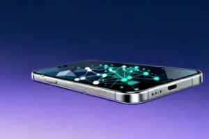 Samsung's Galaxy S26 Delay Signals Major Strategic Shift - Professional coverage