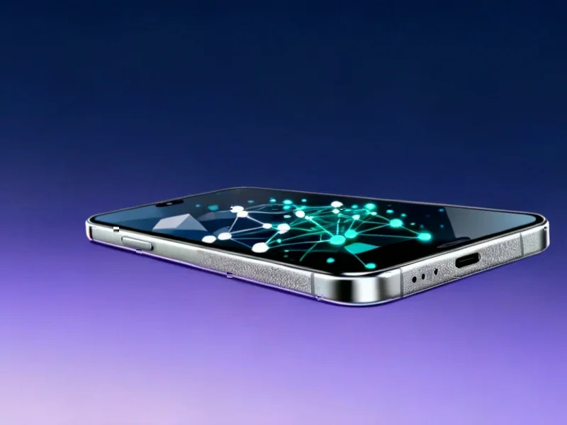 Samsung's Galaxy S26 Delay Signals Major Strategic Shift - Professional coverage