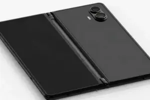 Samsung's Galaxy S26 Ultra Signals Final Note Series Departure With Rounded Design - Professional coverage