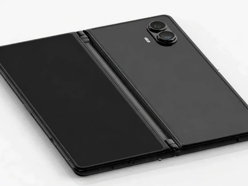 Samsung's Galaxy S26 Ultra Signals Final Note Series Departure With Rounded Design - Professional coverage