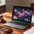 Samsung’s Landfall Spyware Shows Zero-Click Attacks Are Here