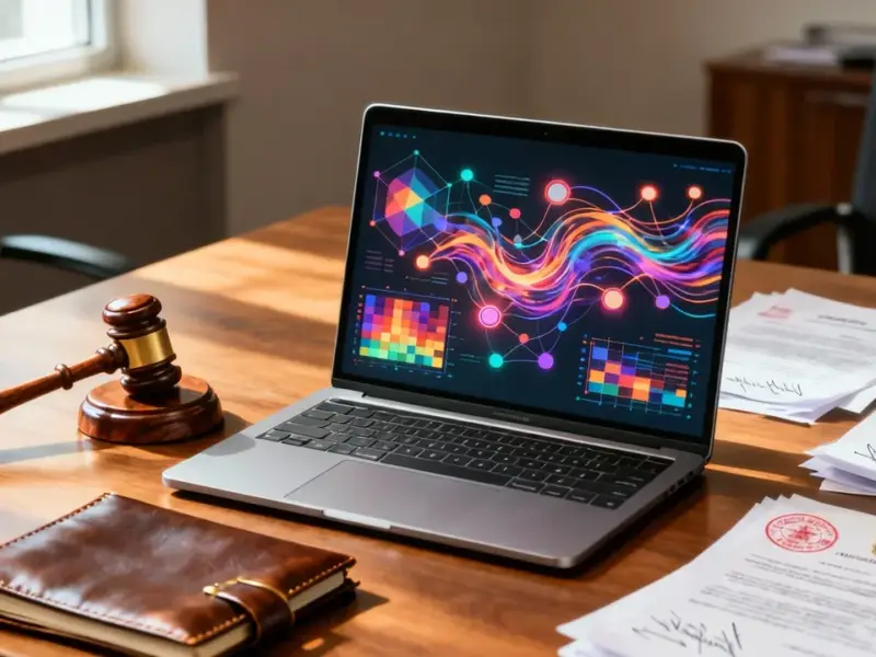 Samsung's Landfall Spyware Shows Zero-Click Attacks Are Here - Professional coverage