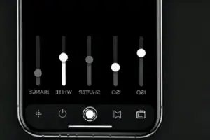 Samsung's One UI 8.5: The Mid-Range Update Dilemma - Professional coverage