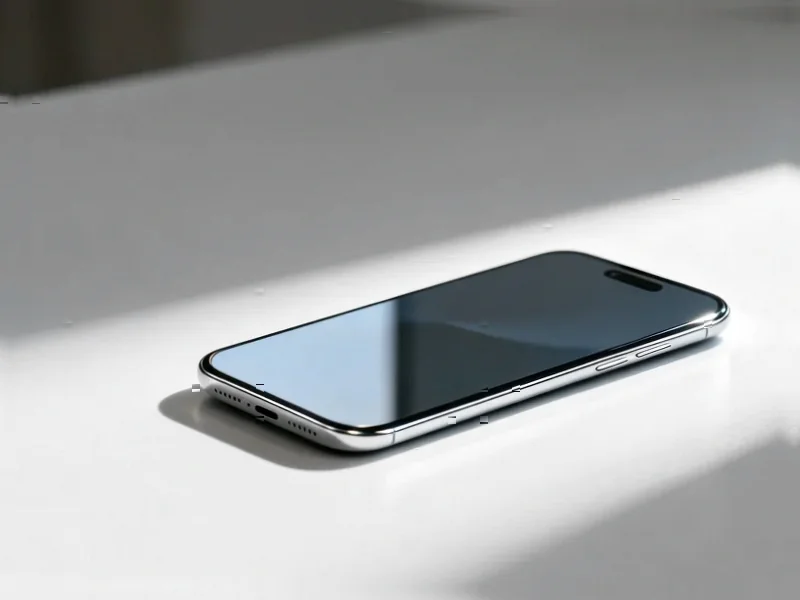 Samsung's S26 Delay Signals Deeper Strategy Shift - According to Android Police, Samsung will launch the Galaxy S26 series on