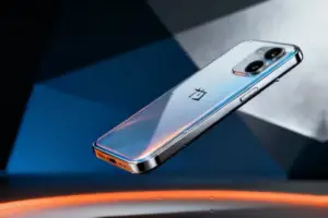 Samsung's S26 Ultra is going back to its rounded corner roots - Professional coverage