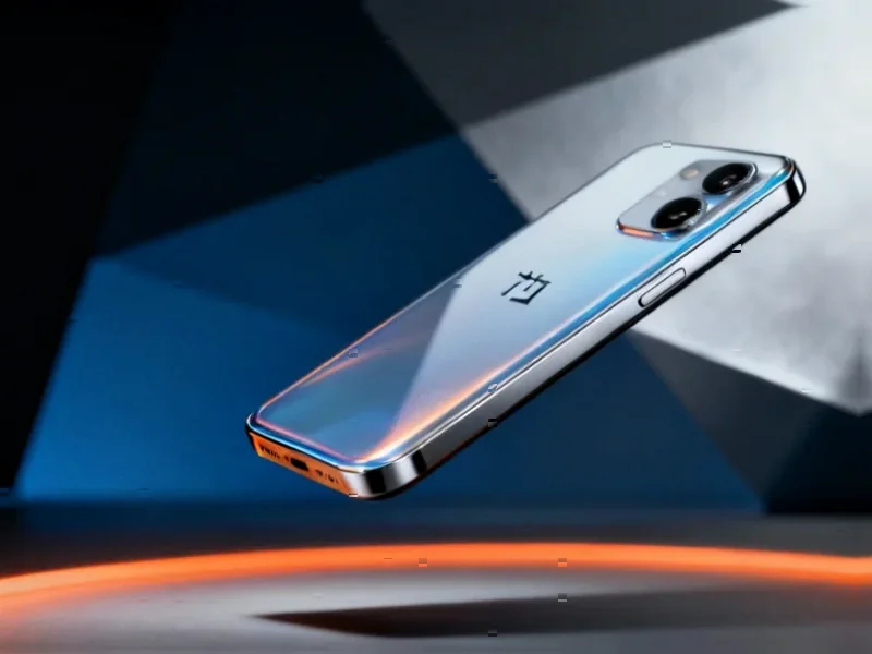 Samsung's S26 Ultra is going back to its rounded corner roots - Professional coverage