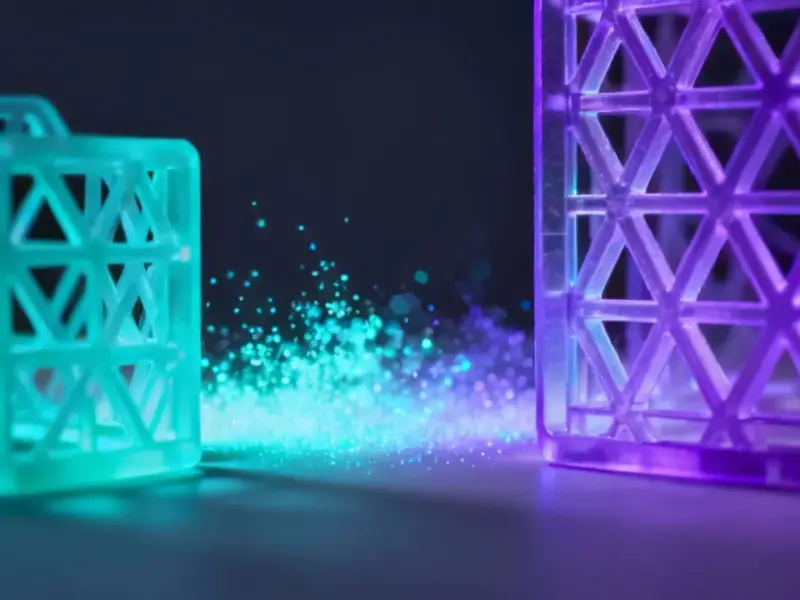 Samsung's S26 Ultra skips the brightness war - Professional coverage