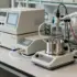 Scientists Engineer Super-Microbes to Fight Crop Diseases
