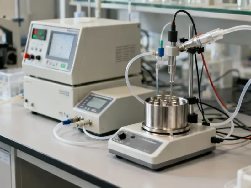 Scientists Engineer Super-Microbes to Fight Crop Diseases - Professional coverage