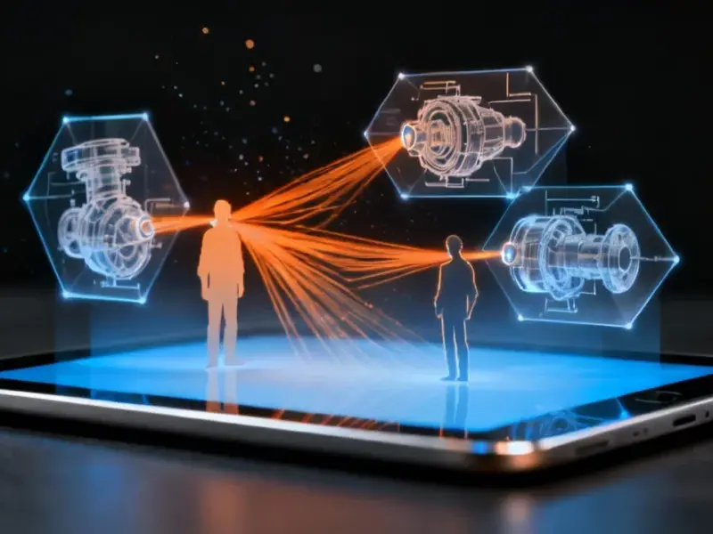 Solstice Earnings Show Volatile Start After Honeywell Split - Professional coverage