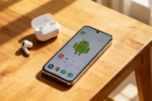 Someone Hacked an iPhone 17 Pro Max to Run iPadOS - Professional coverage