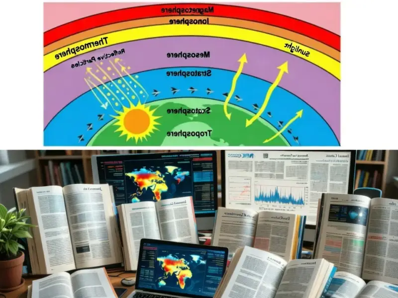 Sony's Bizarre New PS5 Ads Continue PlayStation's Weird Legacy - Professional coverage