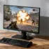 Sony’s PC Plans Leak Shows They’re Getting Serious