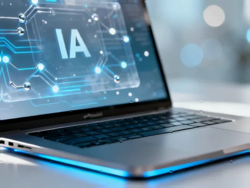 Sora AI Video Generator Finally Comes to Android - Professional coverage