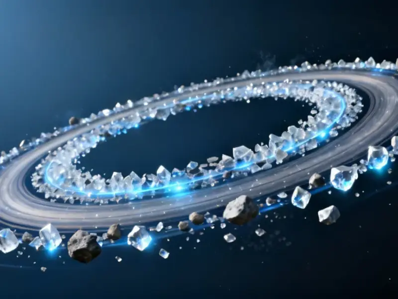 South African real estate giant jumps into data centers with 560MW plan - Professional coverage