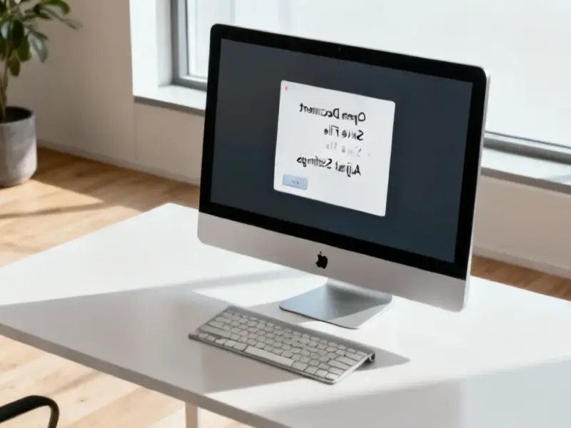 South Korea's Latest Biotech Billionaire Made on AI Cancer Drugs - Professional coverage