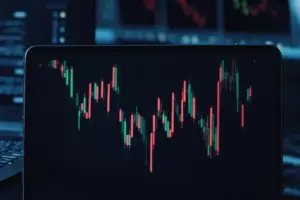 S&P Downgrades Tether's Dollar Peg Rating to 'Weak' - Professional coverage