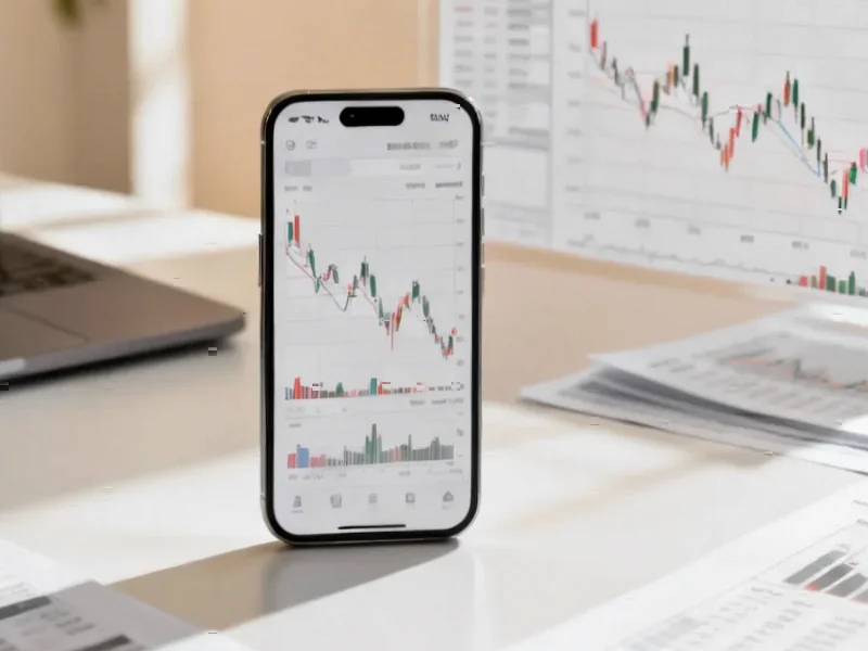 SpaceX's Globalstar Gambit Reshapes the Satellite Wars - Professional coverage