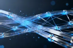 Spotify Hits 713 Million Users as It Builds the "OS for Audio" - Professional coverage