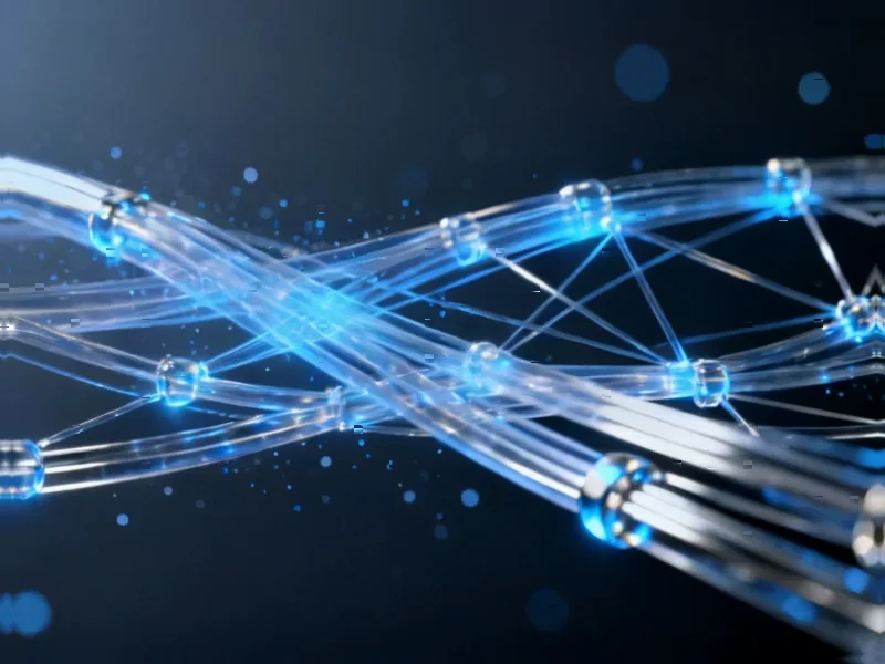 Spotify Hits 713 Million Users as It Builds the "OS for Audio" - Professional coverage