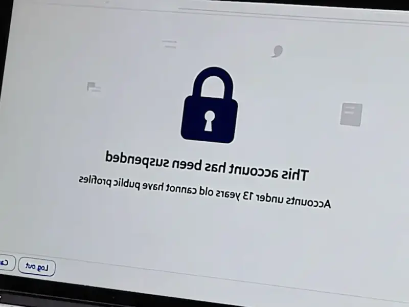 Spyware Firms Court Trump as Apple and WhatsApp Fight Back - Professional coverage