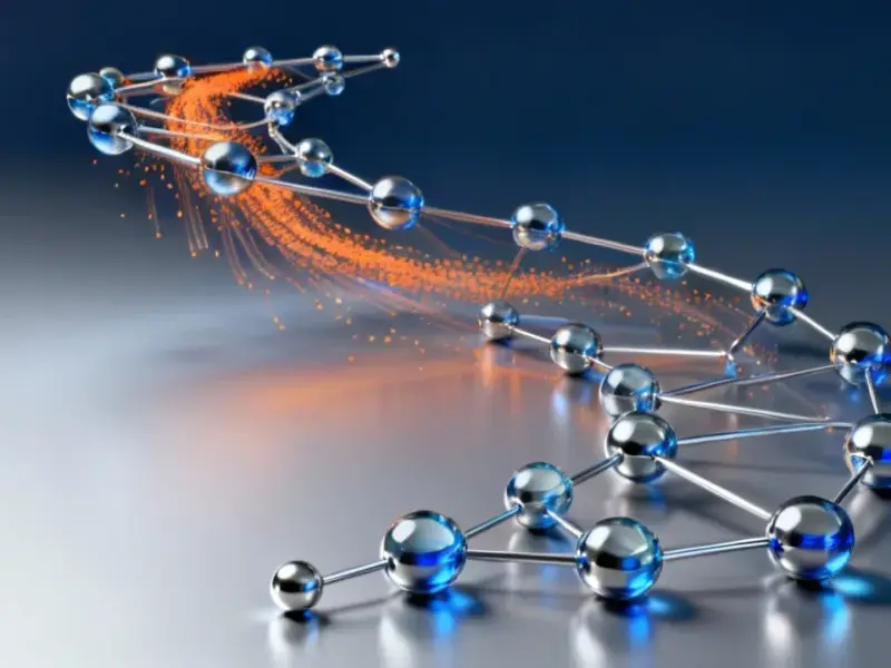 Square Enix Wants AI To Do Most Game Testing By 2027 - Professional coverage