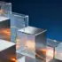 Square Just Made Bitcoin Payments Free for Millions of Businesses