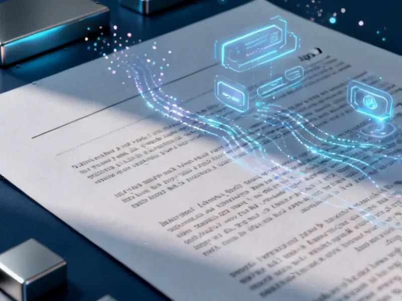 Stability AI Just Scored a Major Win Against Getty Images - Professional coverage