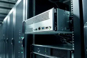 Steam Survey Reveals Major Market Shifts for AMD, Linux, and GPUs - Professional coverage