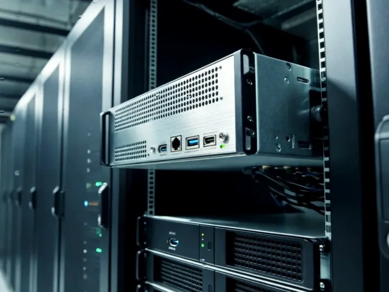 Steam Survey Reveals Major Market Shifts for AMD, Linux, and GPUs - Professional coverage