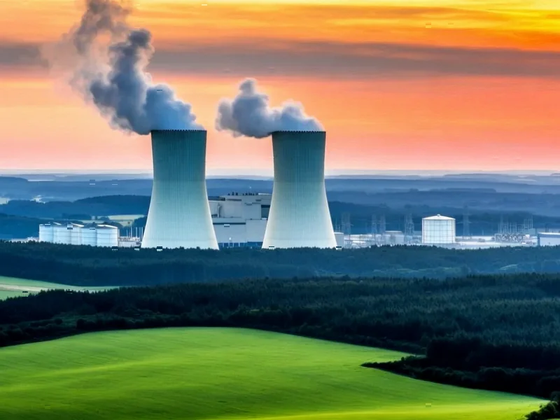 Sunflower Labs gets nationwide drone approval and $16M - Professional coverage