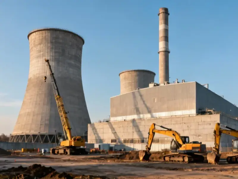 Sunrun's Virtual Power Plant Army Grows 400% - Professional coverage