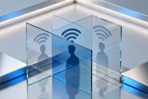 Supreme Court Lets Apple, Google Win Expired Patent Case - Professional coverage