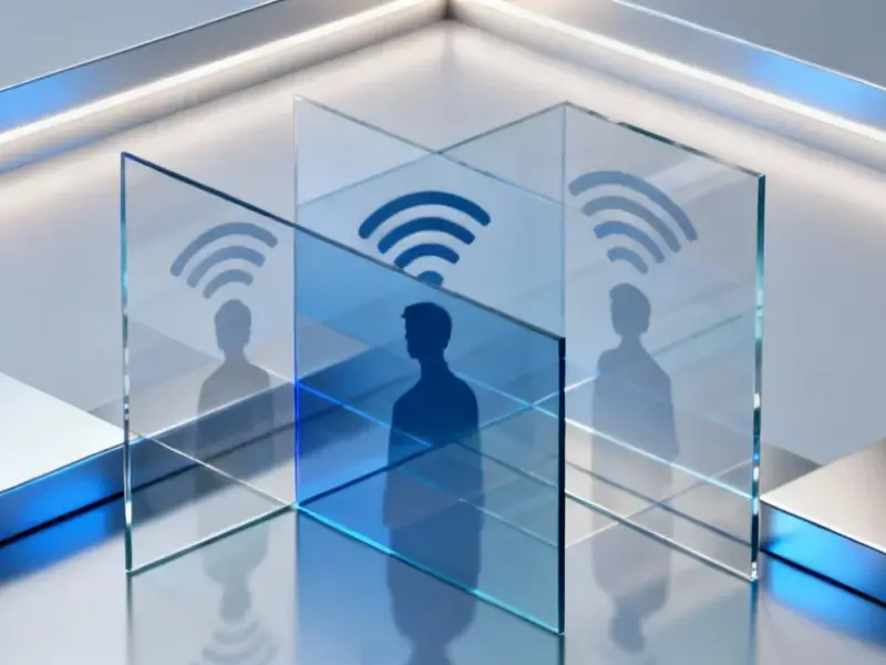 Supreme Court Lets Apple, Google Win Expired Patent Case