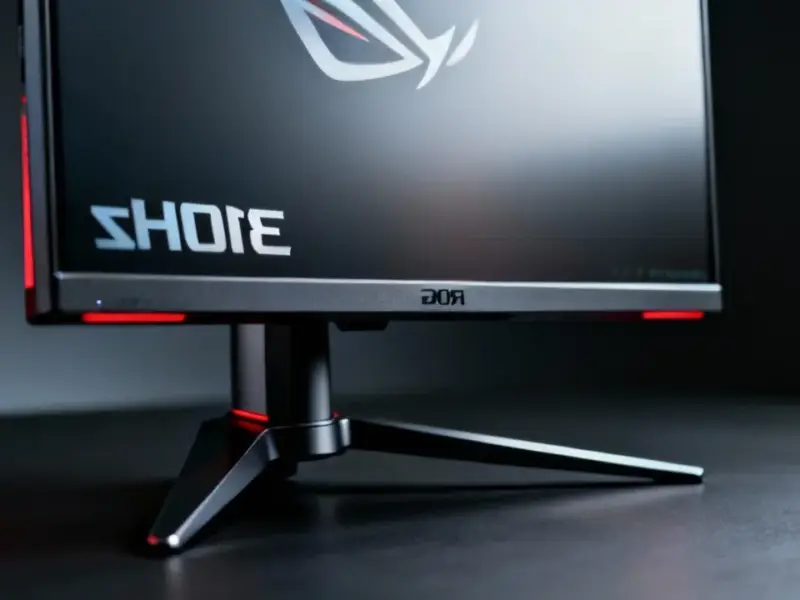 Tape Storage Isn't Dead - It's Getting a 40TB Upgrade - Professional coverage